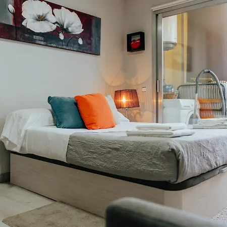 Welcs 190 Emp Cerca Del Mar Empuriabrava